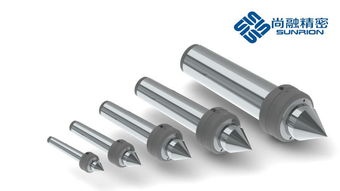 瑞士gepy 中國(guó)總代西安尚融精密 gepy