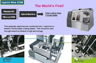 中國(guó)目前還未掌握的核心技術(shù)有哪些 來自的精品文章