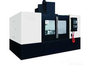 湖南機床，供應山東 精選價位合理的多功能精密機床